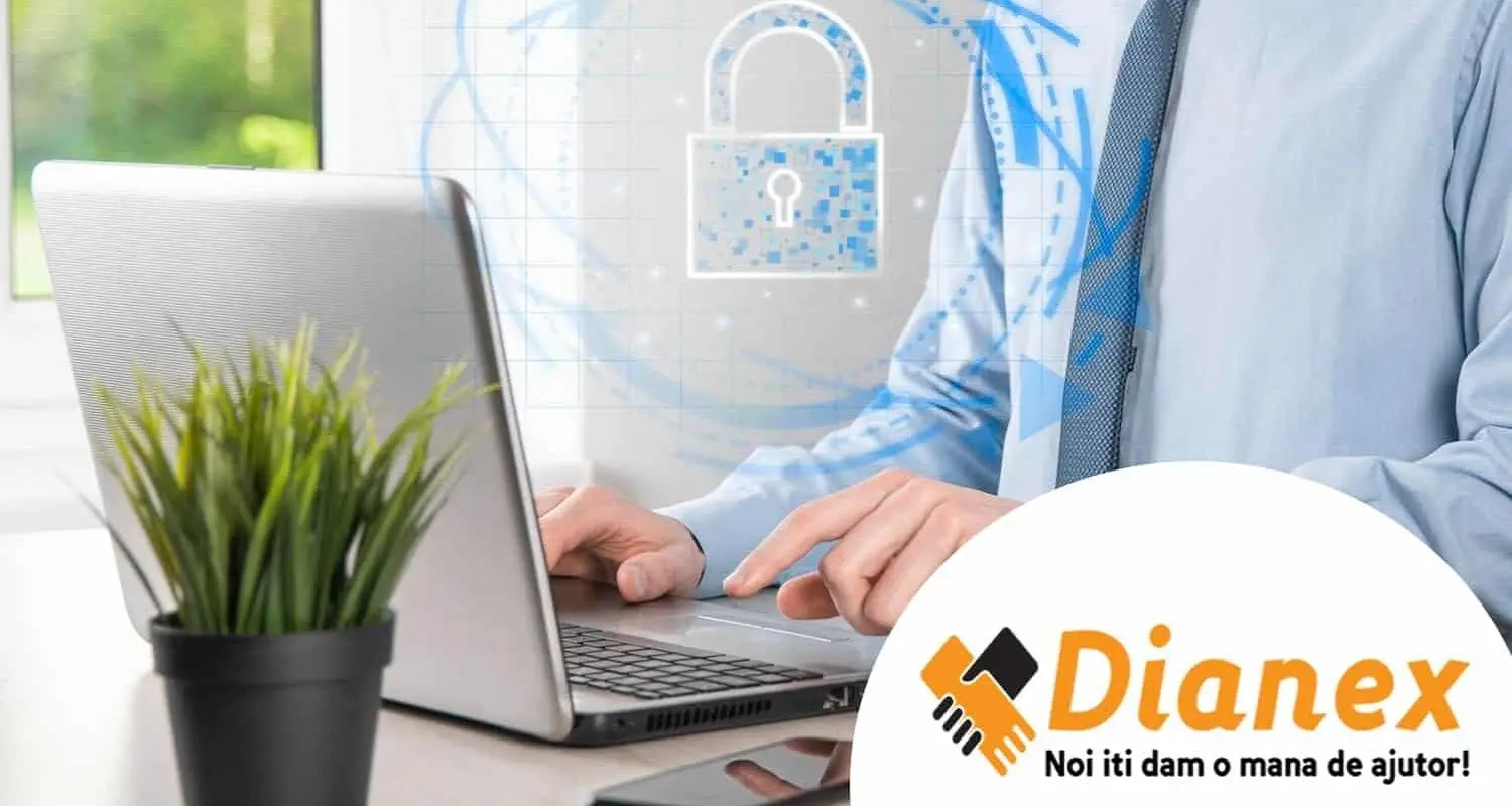 Certificat rezidenta fiscala la achizitii de software si servicii 3 Certificat rezidenta fiscala