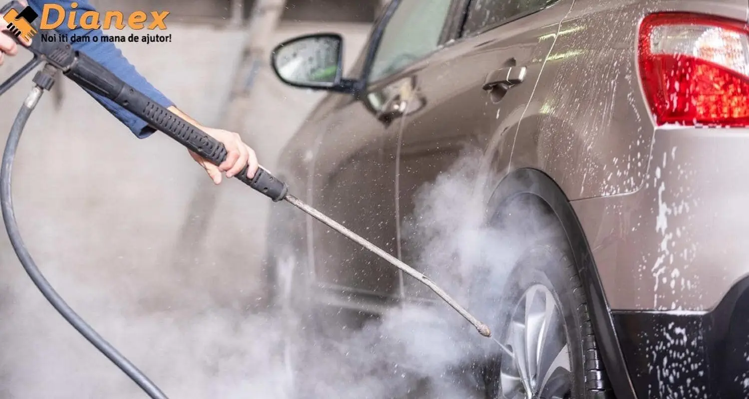 Acte necesare deschidere spalatorie auto - fie ea self-service, fie manuală - Actualizat an 2025 3 deschidere spalatorie auto