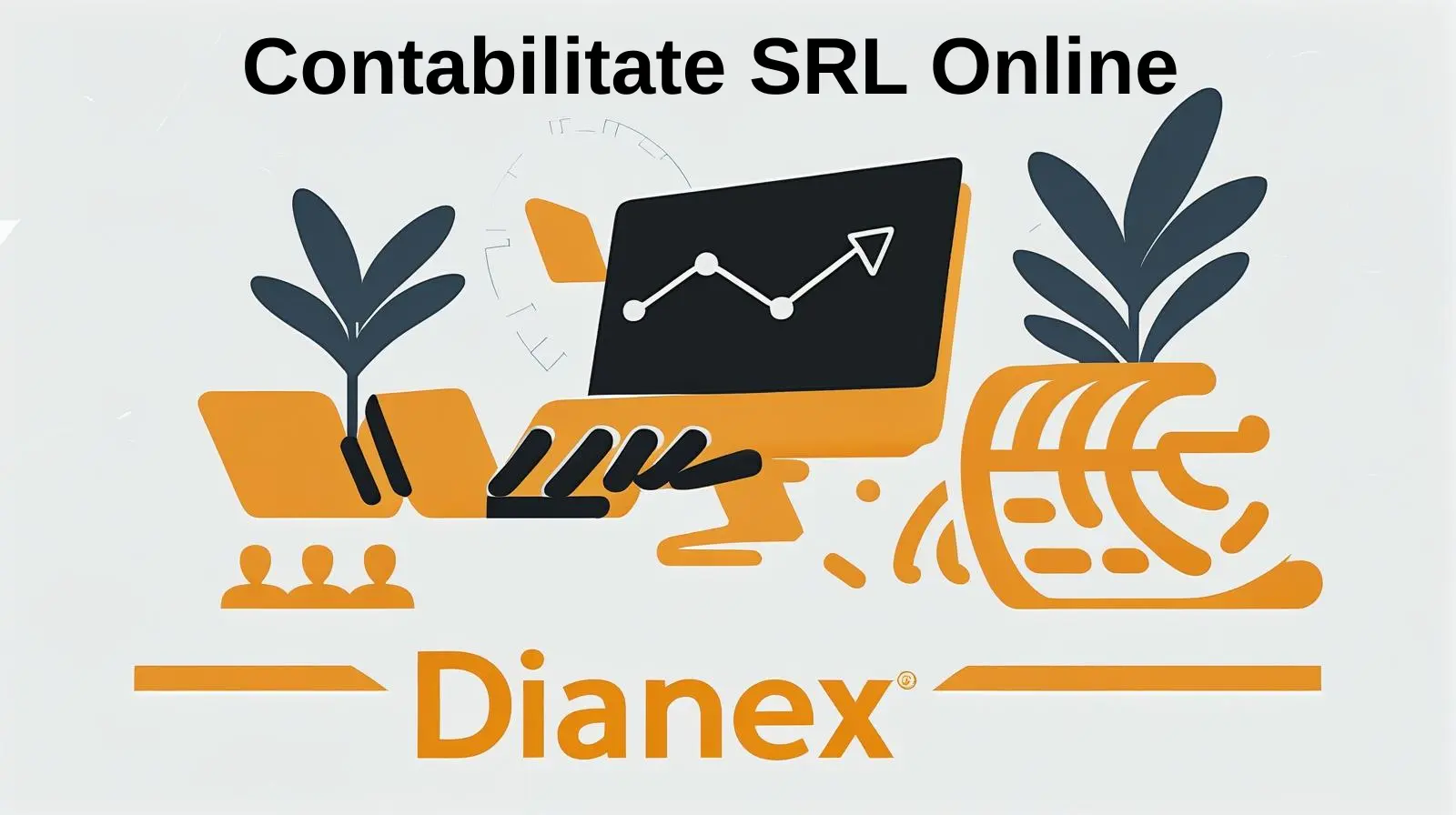Contabilitate SRL Online – Servicii Profesionale Autorizate CECCAR 5 contabilitate amenzi