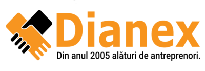 Coduri CAEN pentru Înființare PFA 24 Dianex