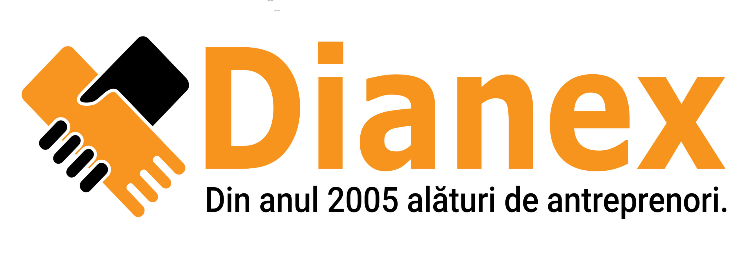 dianex.ro