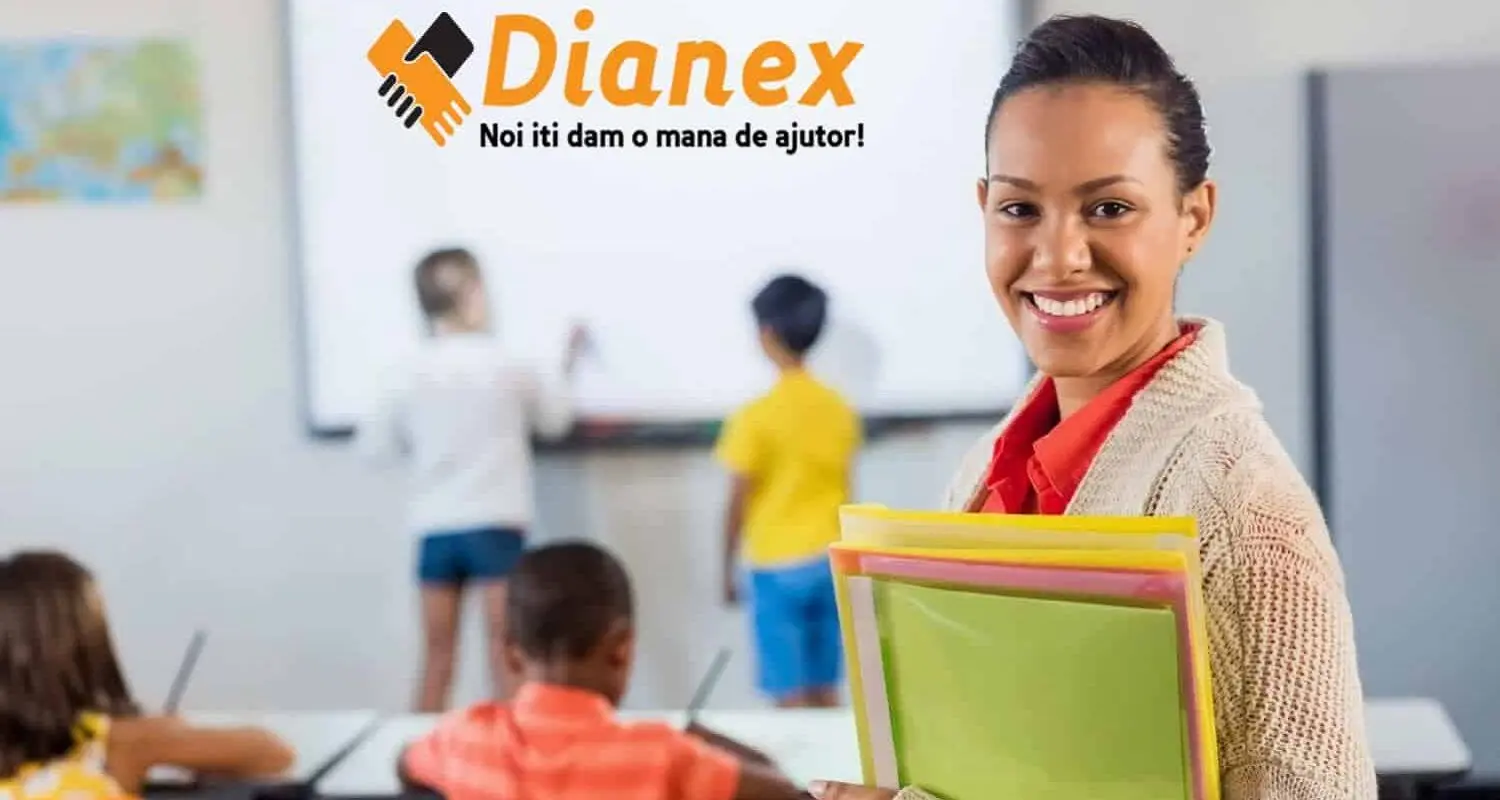 Profesorii care ofera meditatii min min e1679393330756