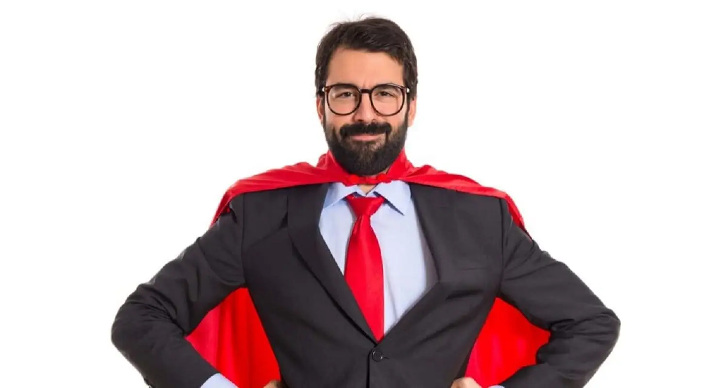 Administrator SRL
