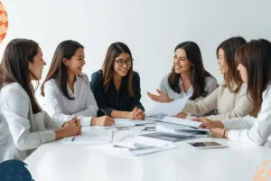 adunare generala asociatie proprietari