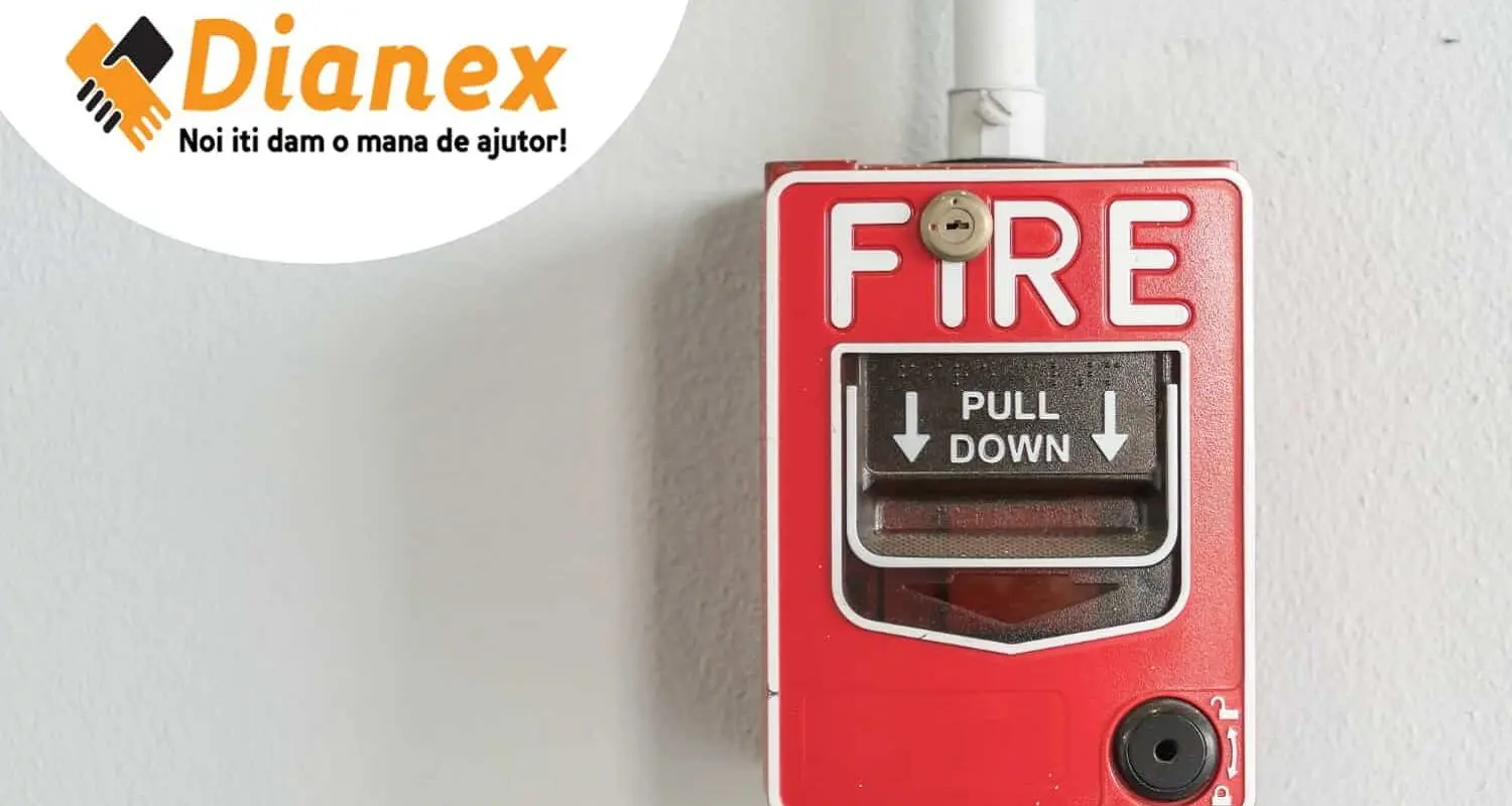 autorizare directia agricola min e1690273989149