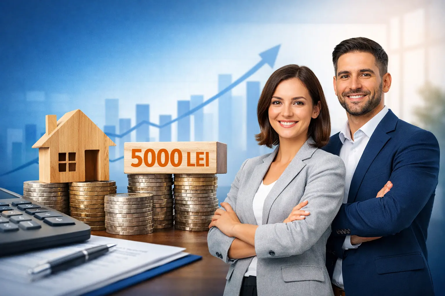 capital social minim