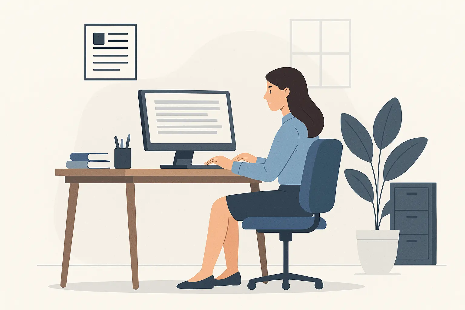 cautam-coleg cautam coleg