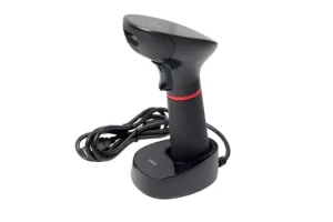 cititor-cod-bare-wireless-2D-XL9610