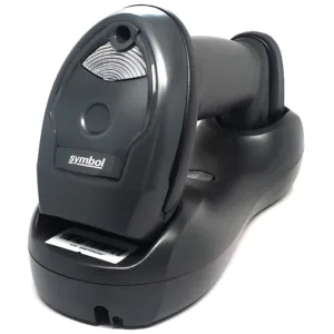 cititor-coduri-de-bare-LI4278-1D