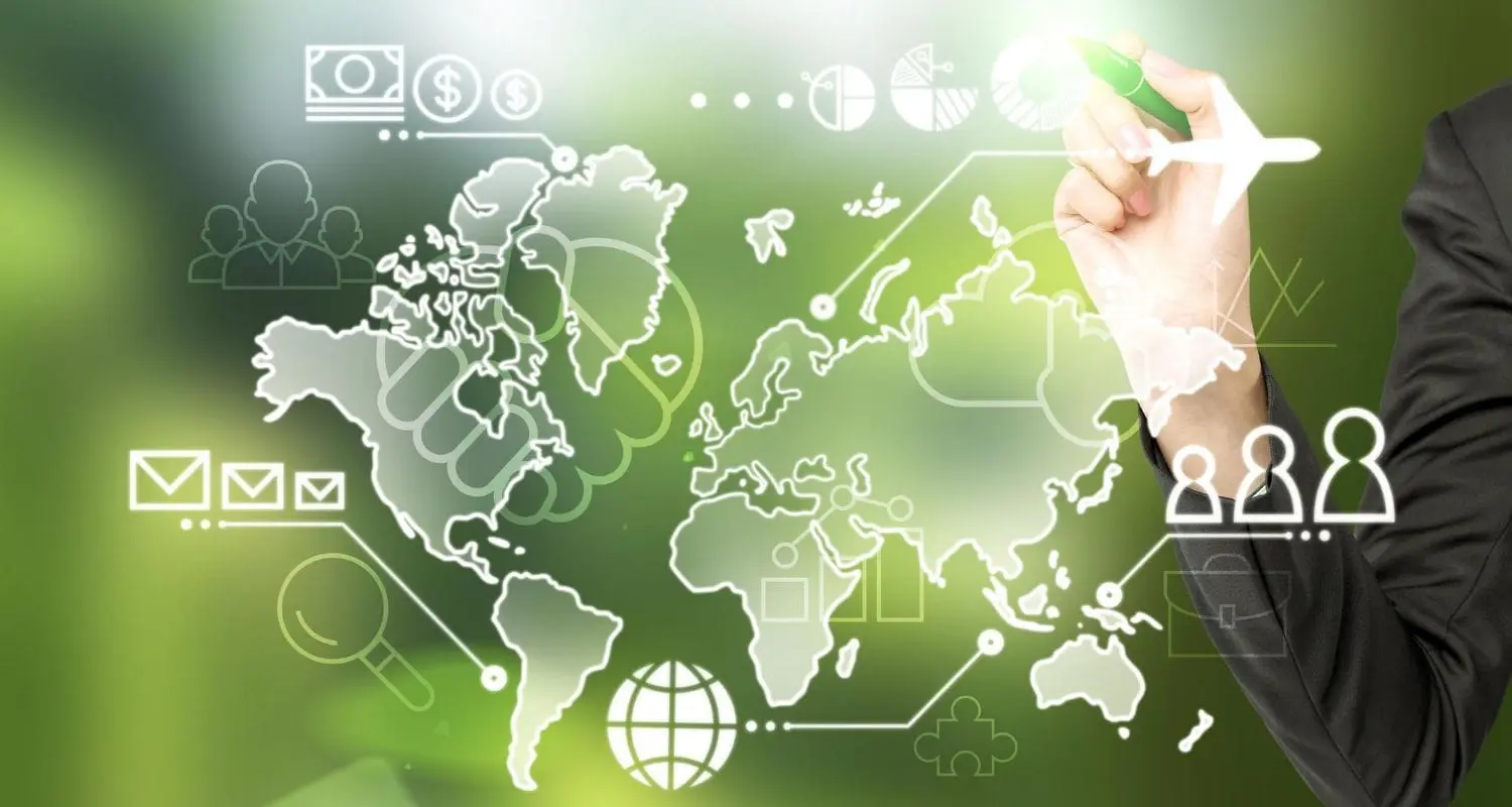 Impozitul pentru cladirile