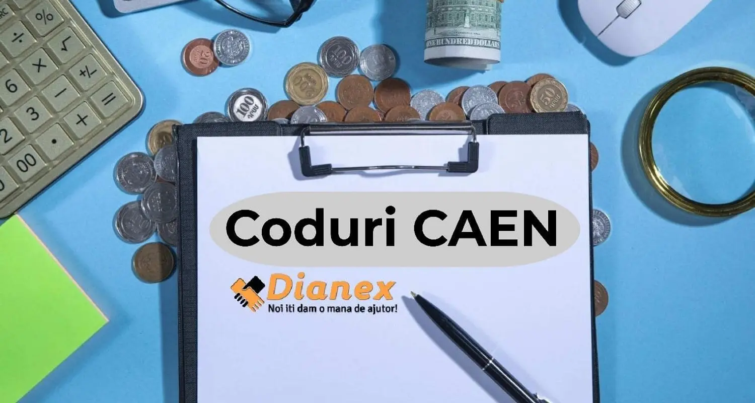 coduri caen min e1679391663525