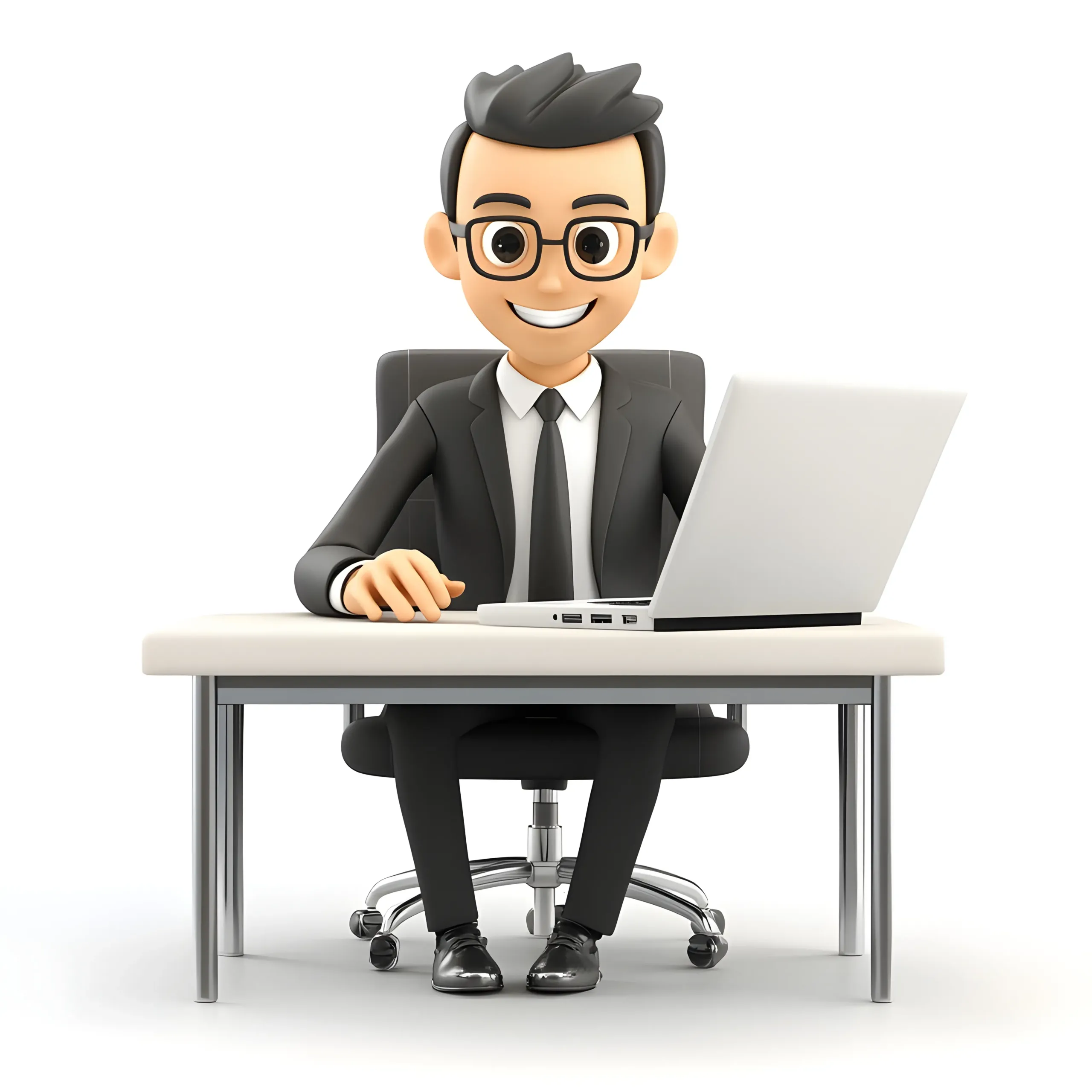 consultant dianex