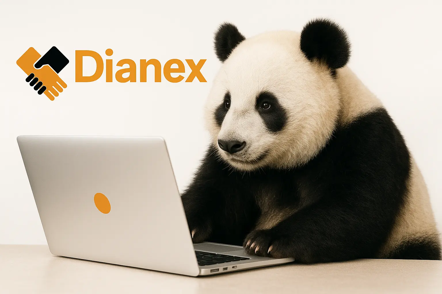 consultanta-infiintare-firma Consultanță Înființare Firmă