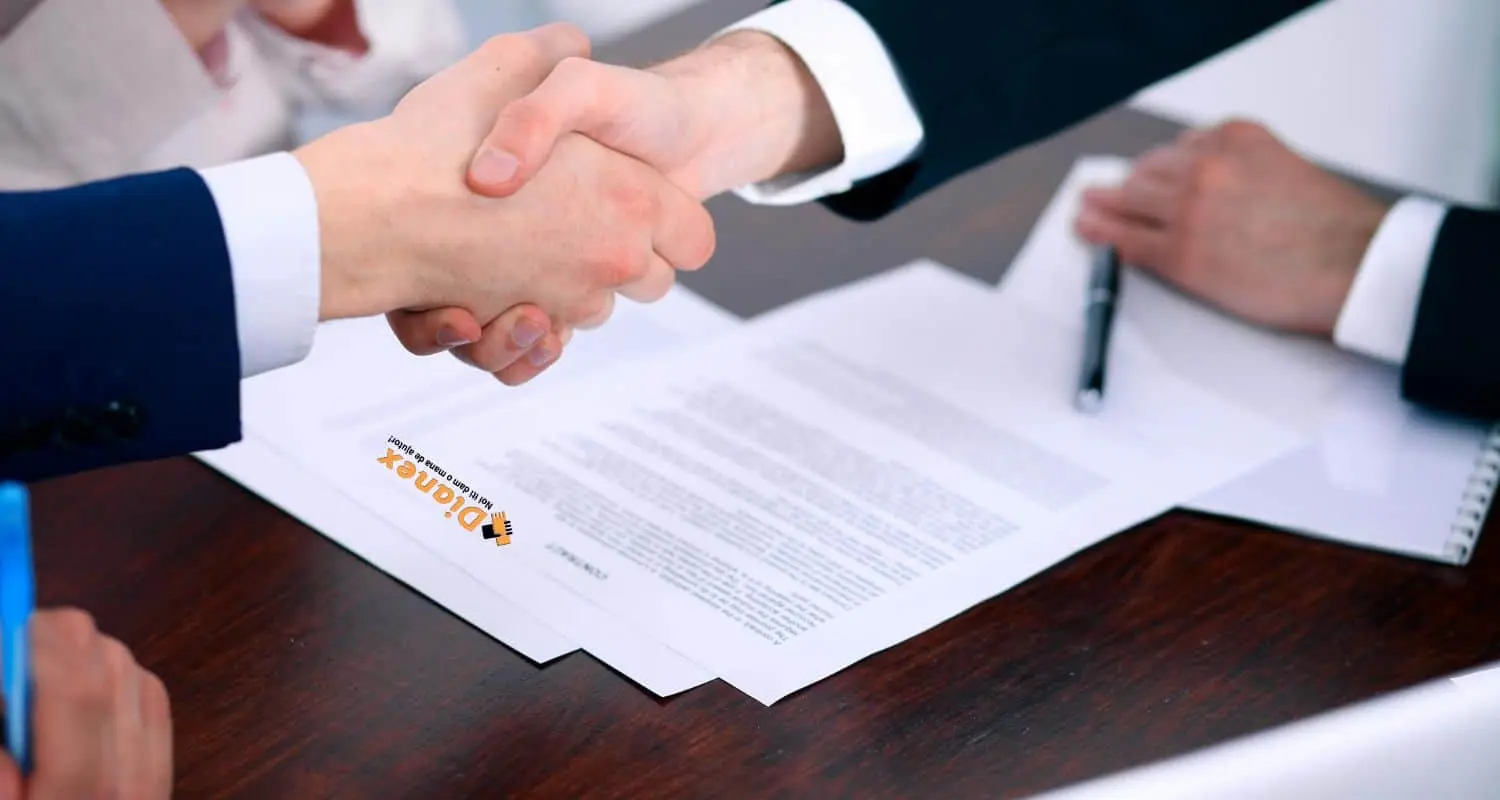 contract de comodat