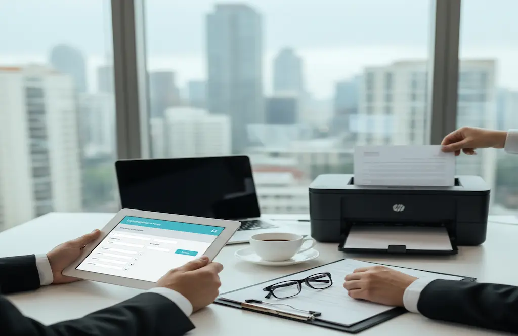 dianex-firme dianex firme