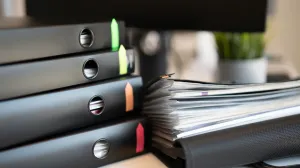 Documentație completă necesară pentru transformarea legală a asociației de locatari.