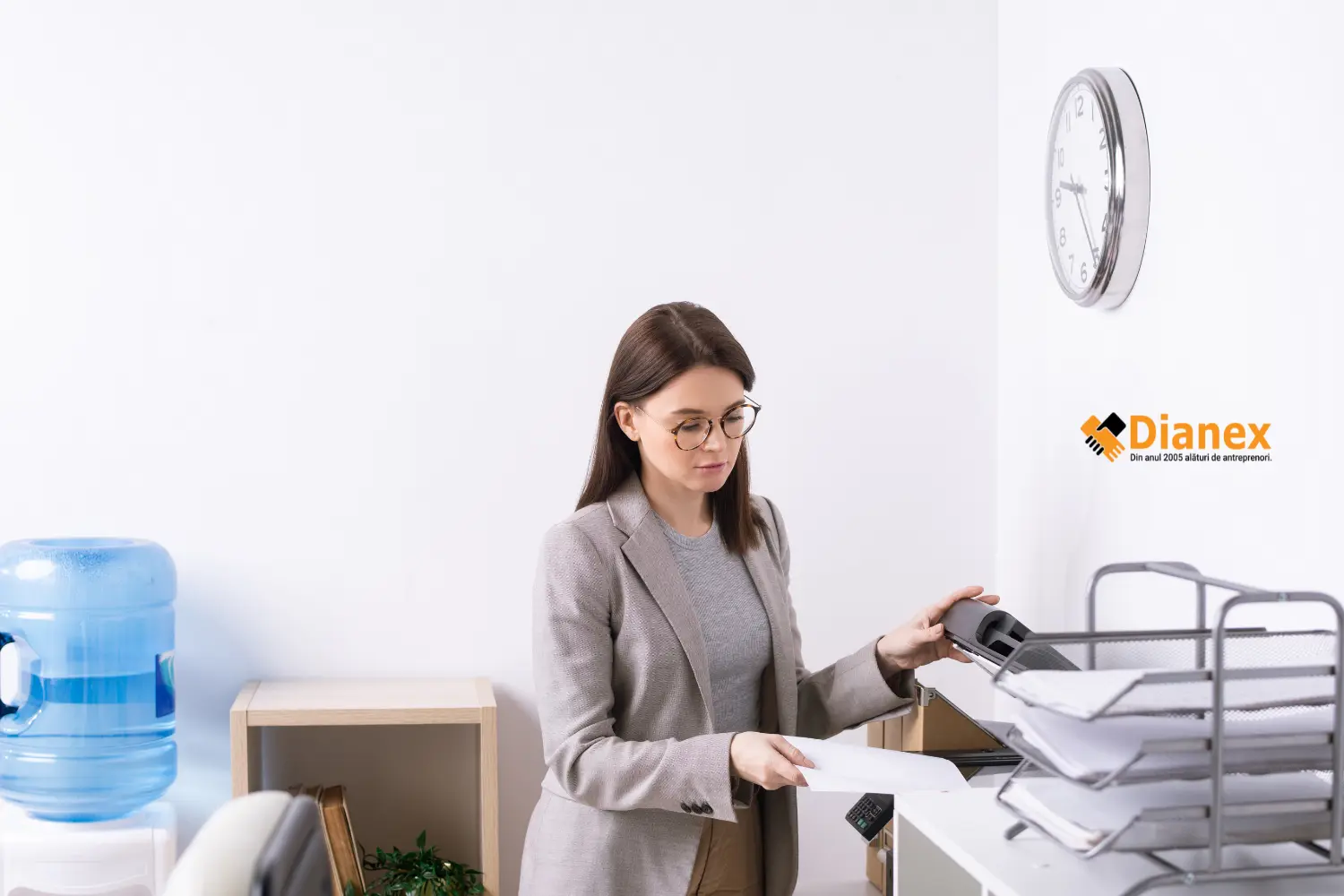 duplicat-acte-onrc eliberare duplicat acte onrc