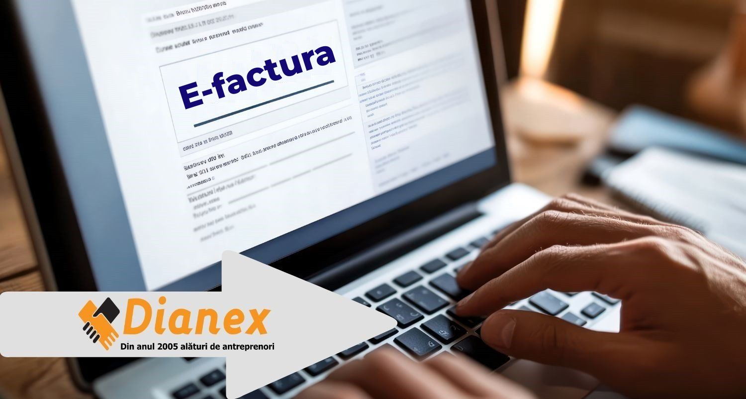 e-factura