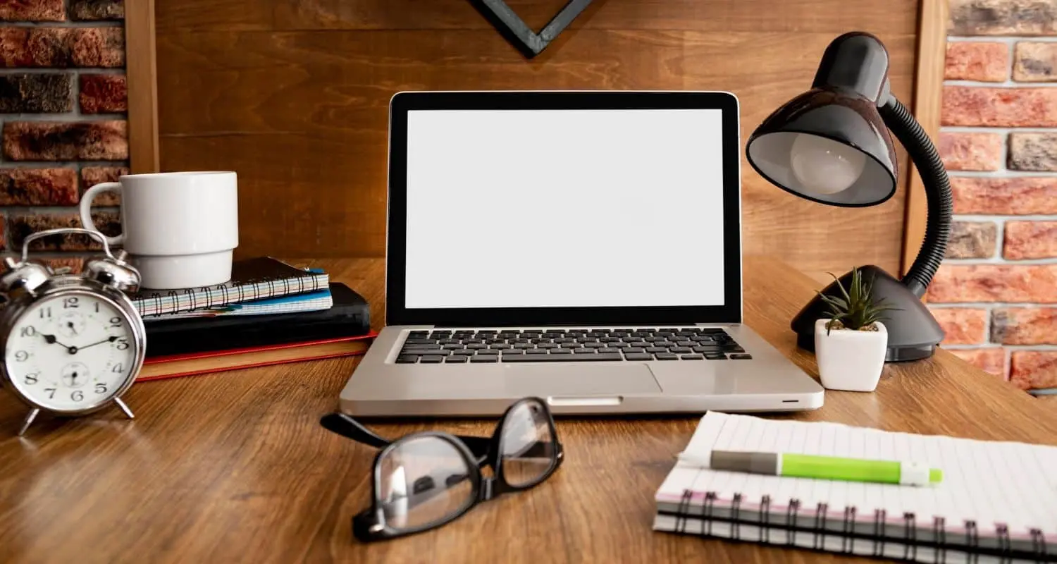 firma_cu_buletinul firma doar cu buletinul