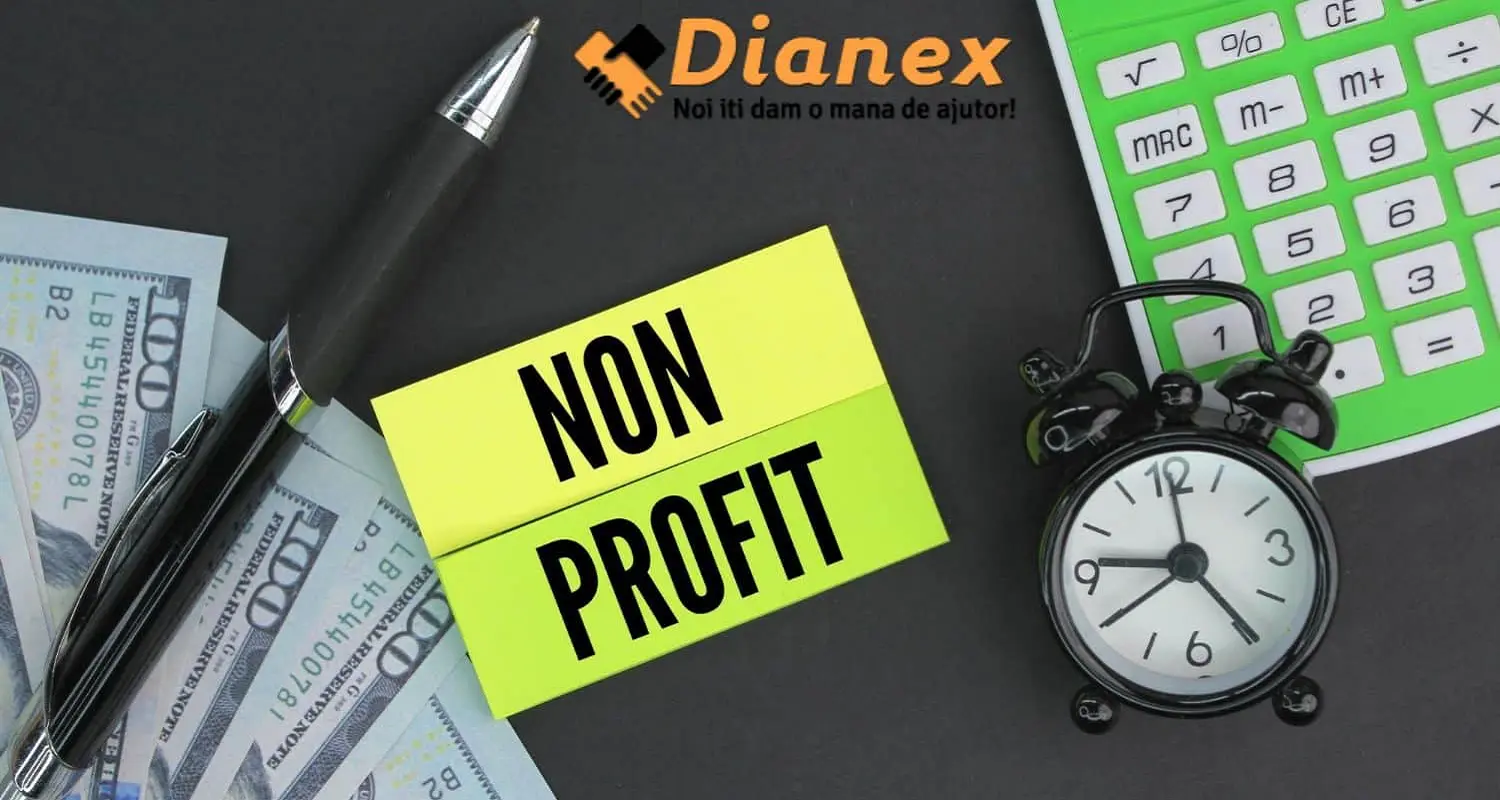 Totul despre Fundații