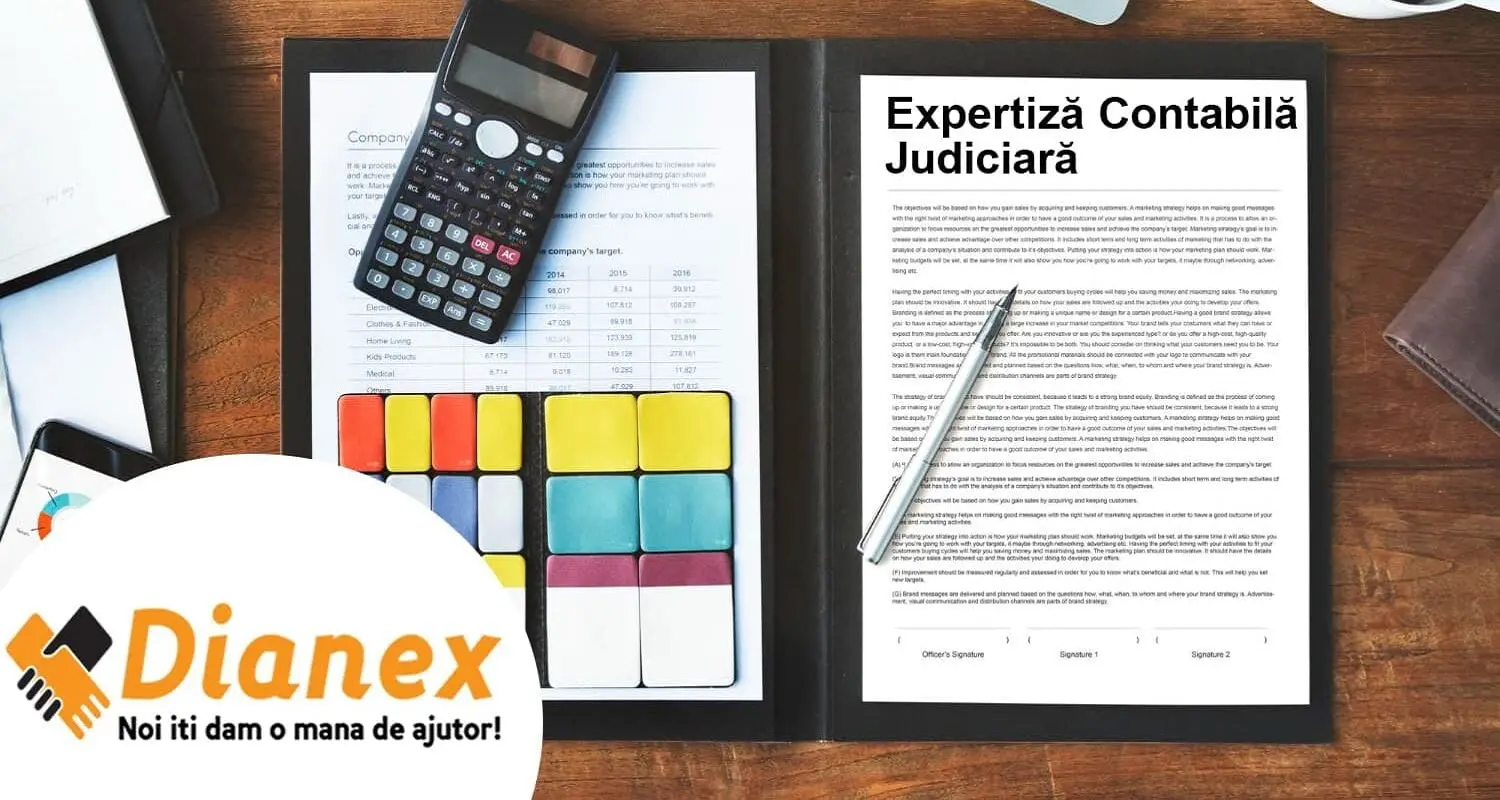 Ghid Expertiză Contabilă Judiciară în cauze penale 4 Ghid Expertiză Contabilă