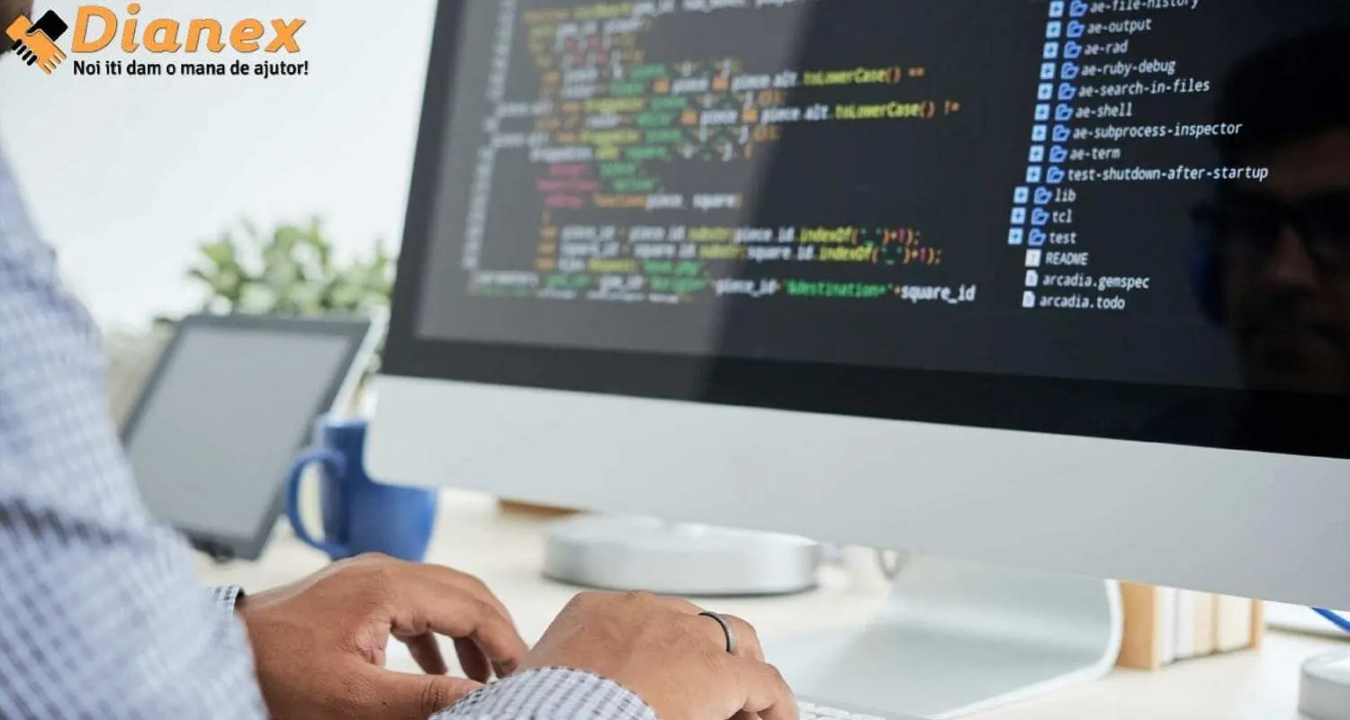 Conditii pentru scutirea de impozit pe venit pentru programatori 6 impozit pe venit pentru programatori