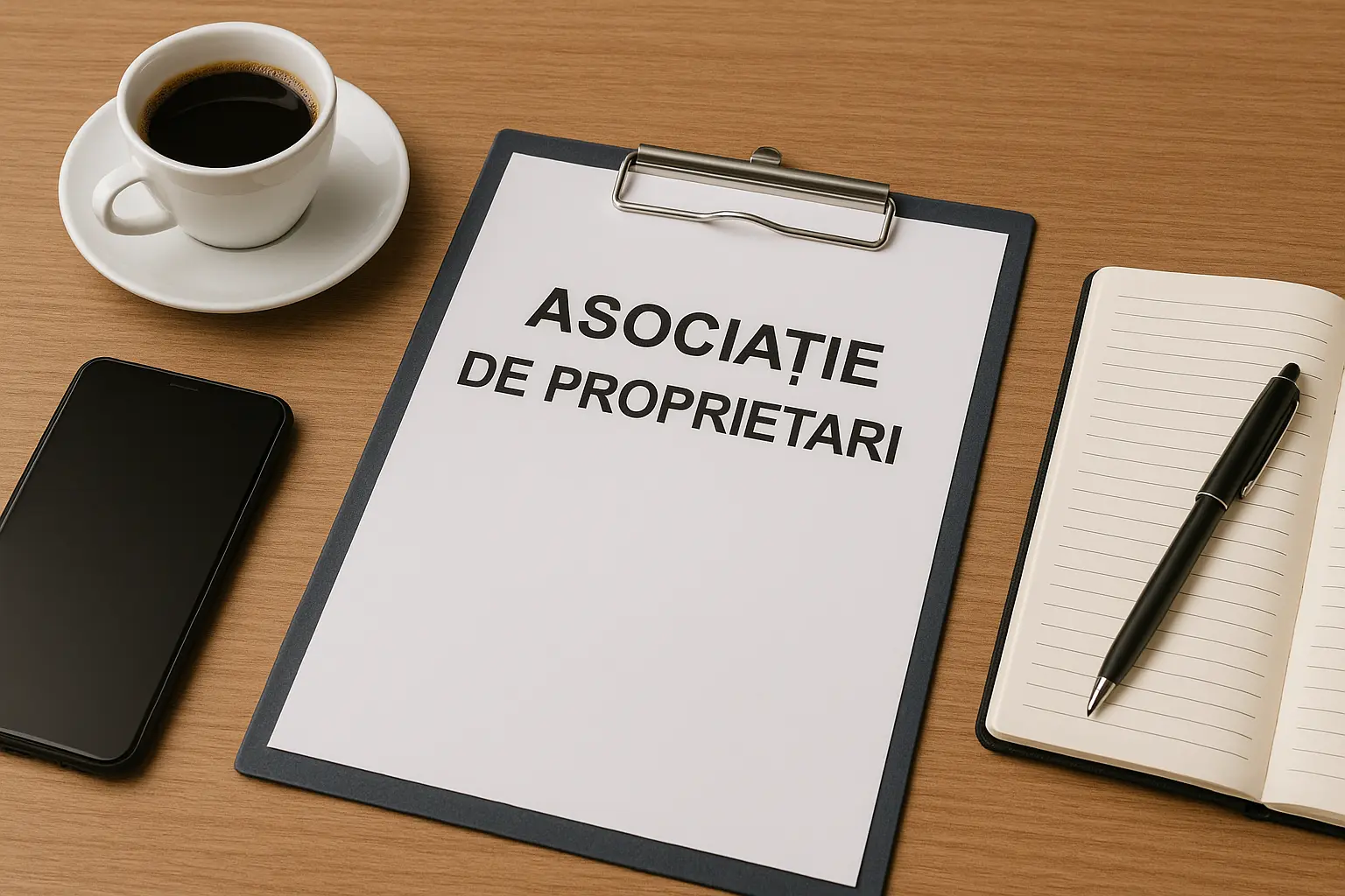 înfiintare-asociatie-proprietari înființare asociație de proprietari