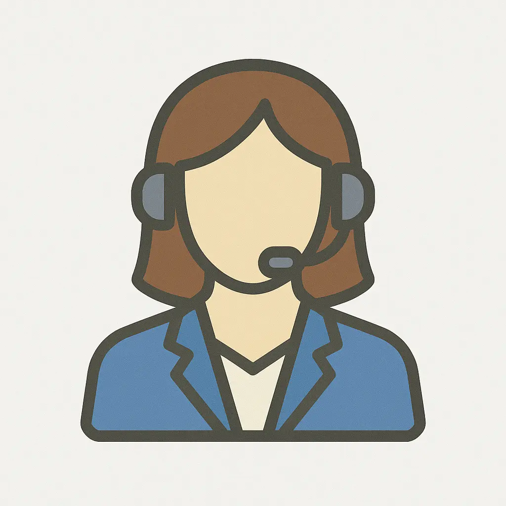 infiintare-firme-ploiesti infiintare firme ploiesti