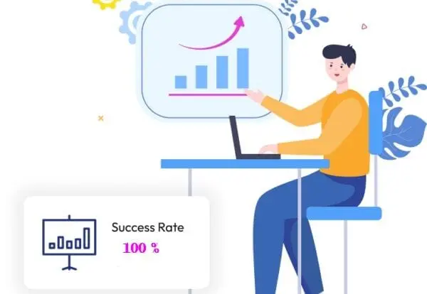 infiintare-pfa-online Modificări Firmă