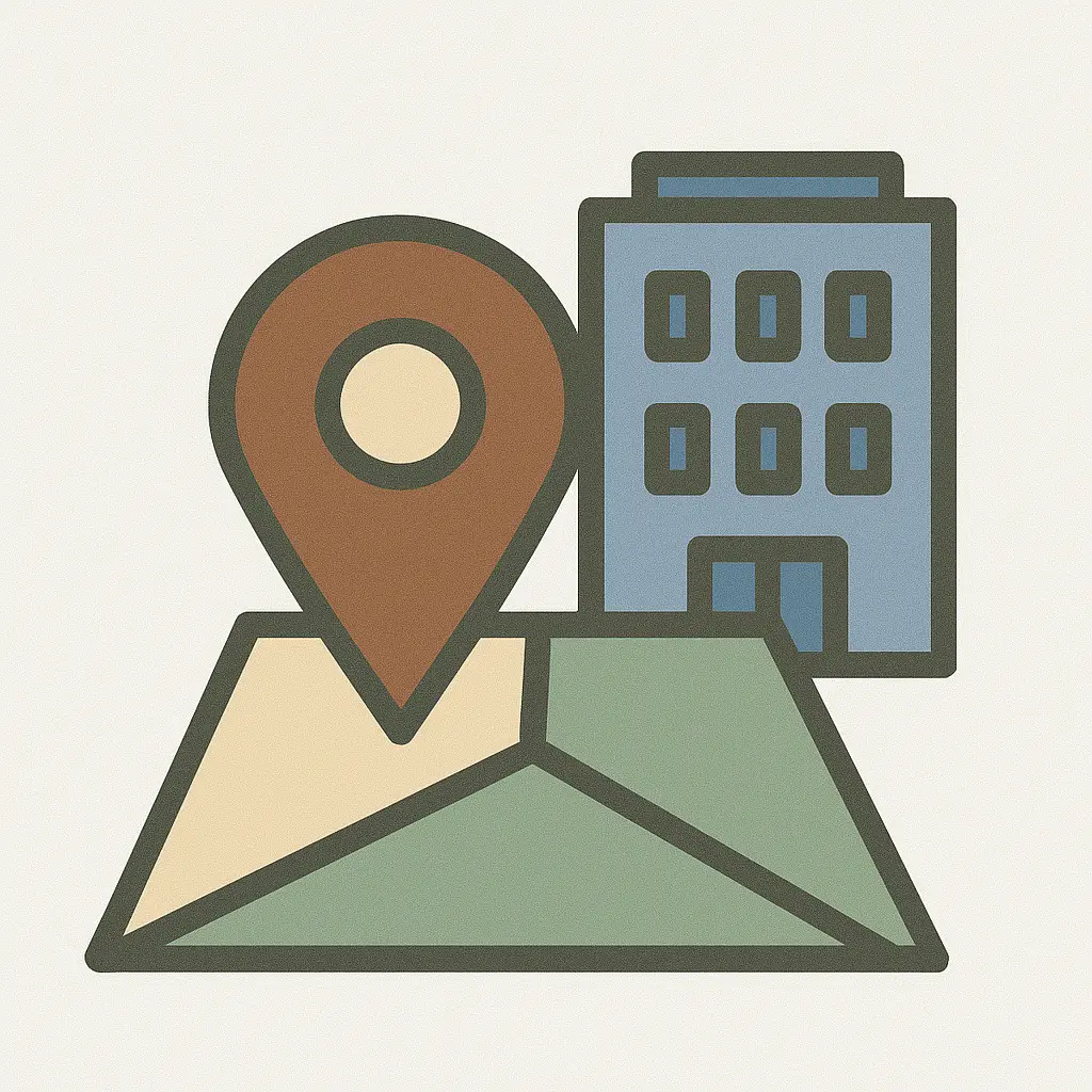 infiintare-pfa-ploiesti infiintare pfa ploiesti