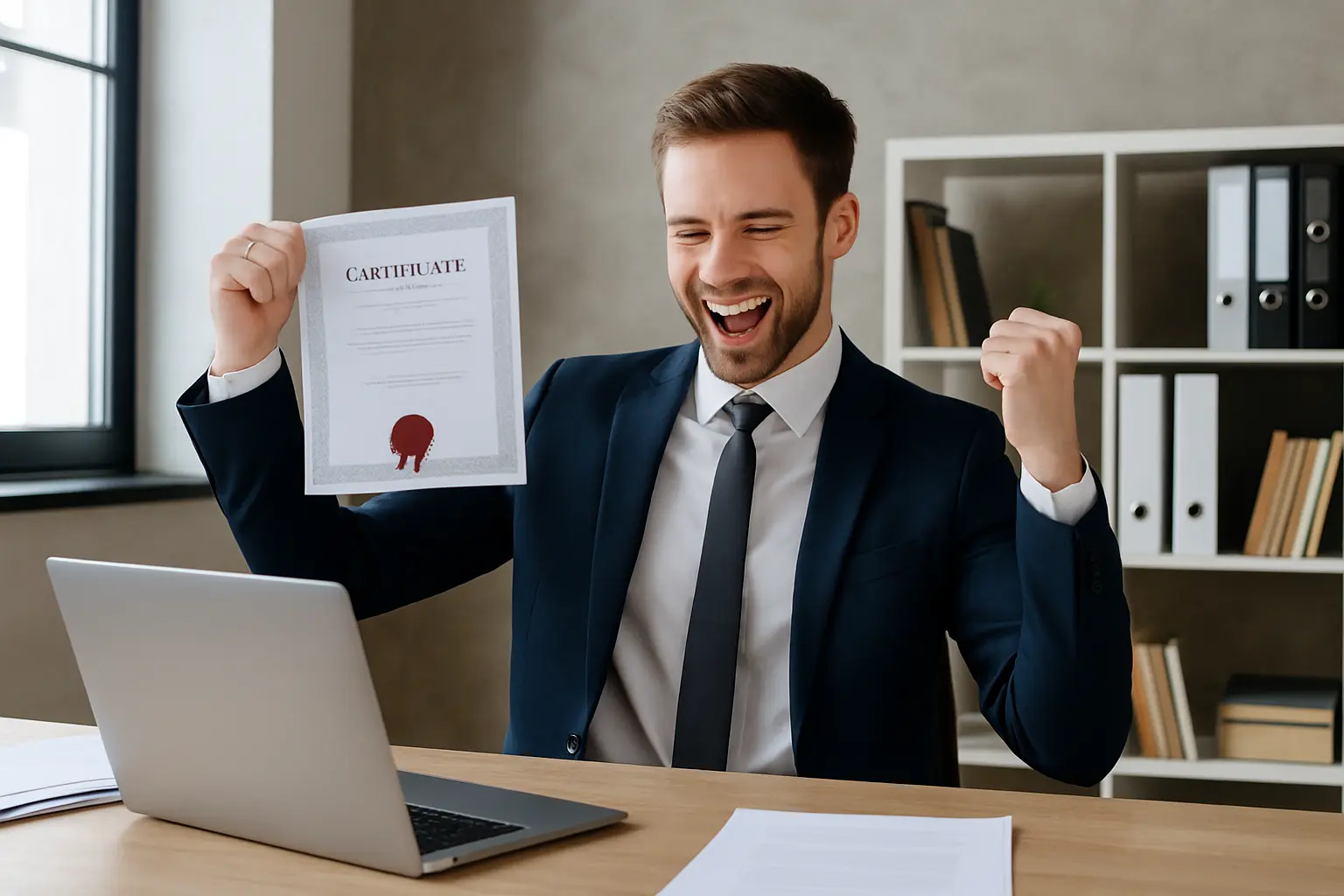 infiintare-srl-dianex infiintare srl dianex