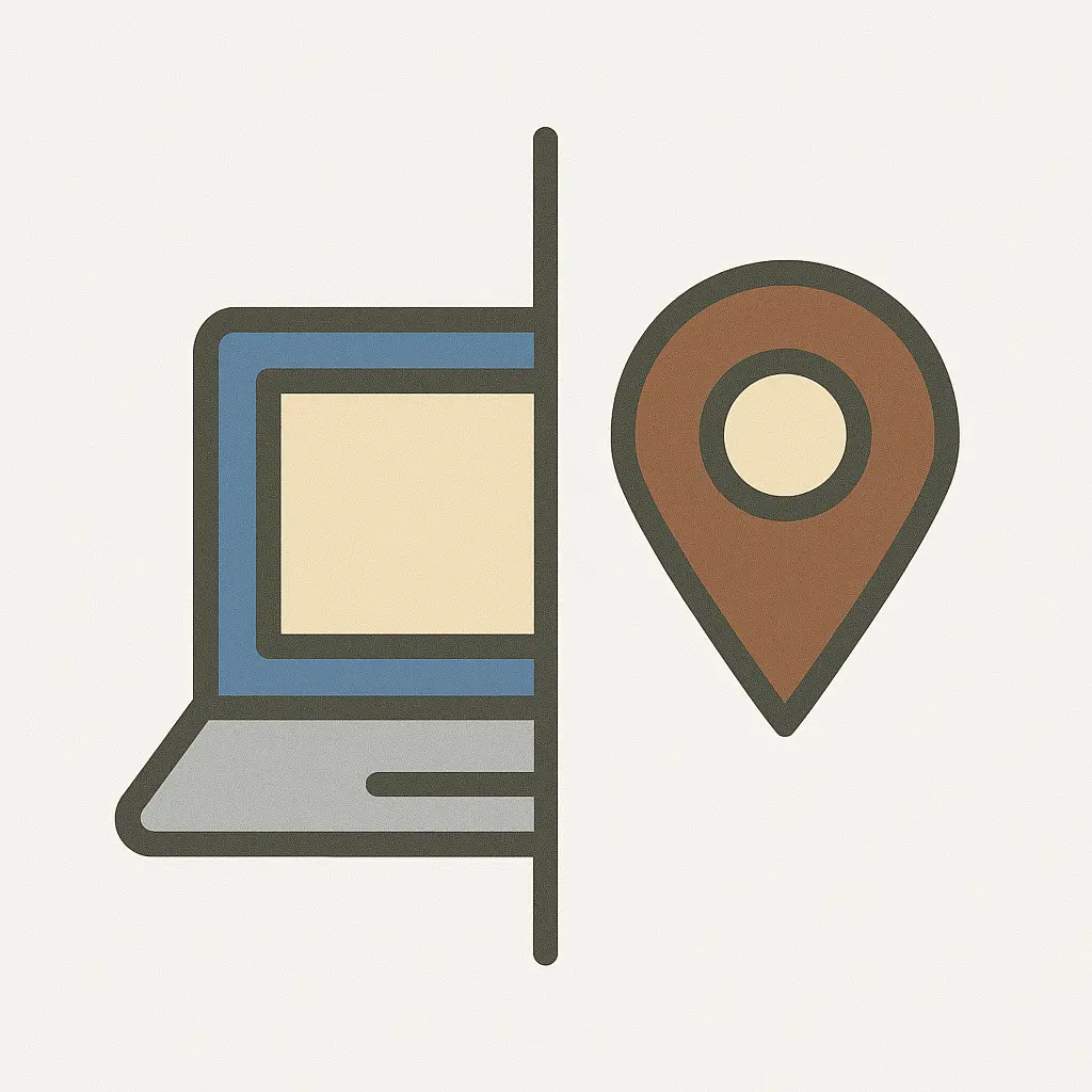 infiintare-srl-ploiesti infiintare srl ploiesti