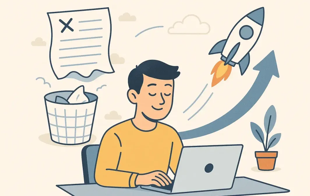 infiintari-firma Înființări Firme