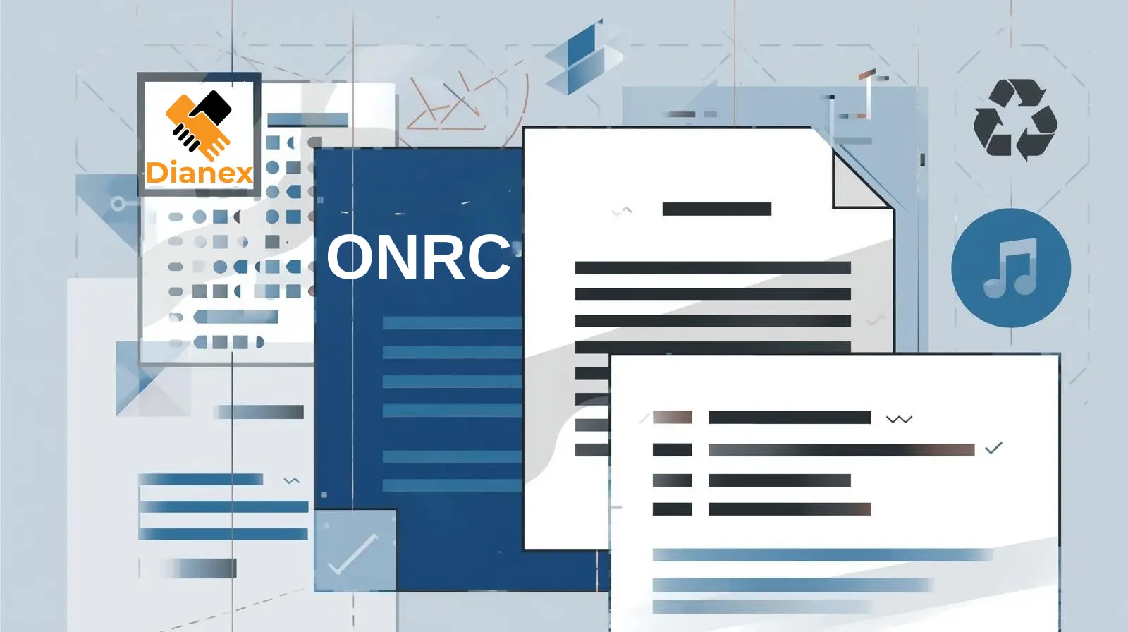 modificari-pfa Modificări PFA