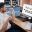 Totul despre P.F.A. - Particularități, Legislație, Obligații și Contabilitate în 2025 16 pfa