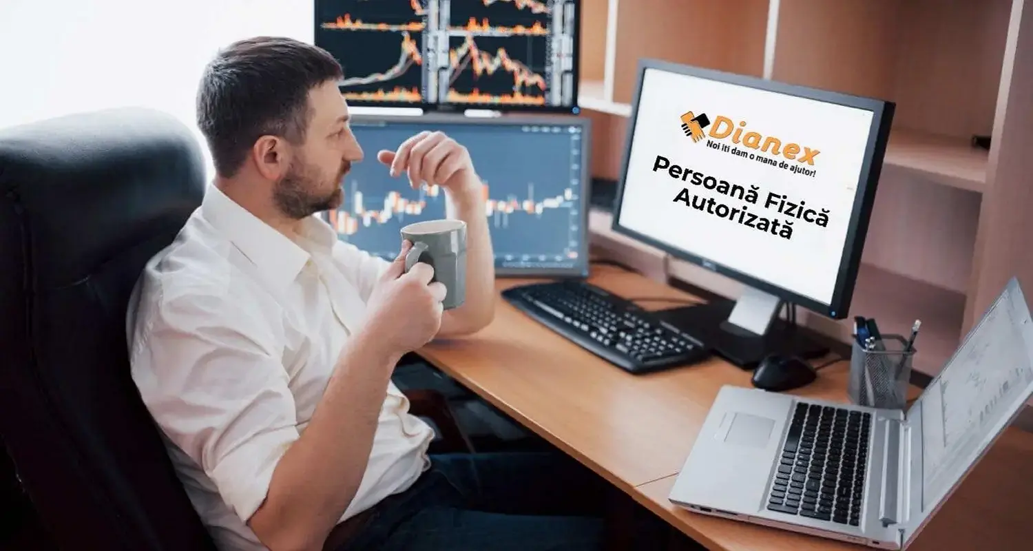pfa