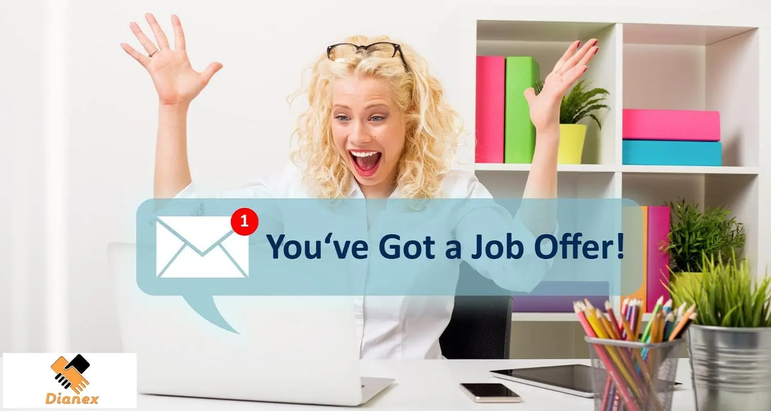 PFA in loc de angajat