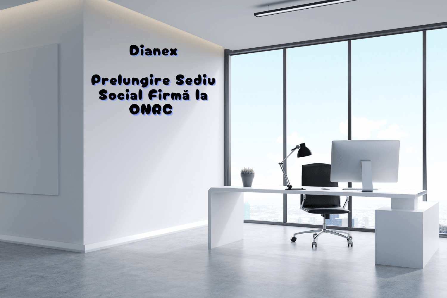 prelungire-sediu-social Prelungire Sediu Social