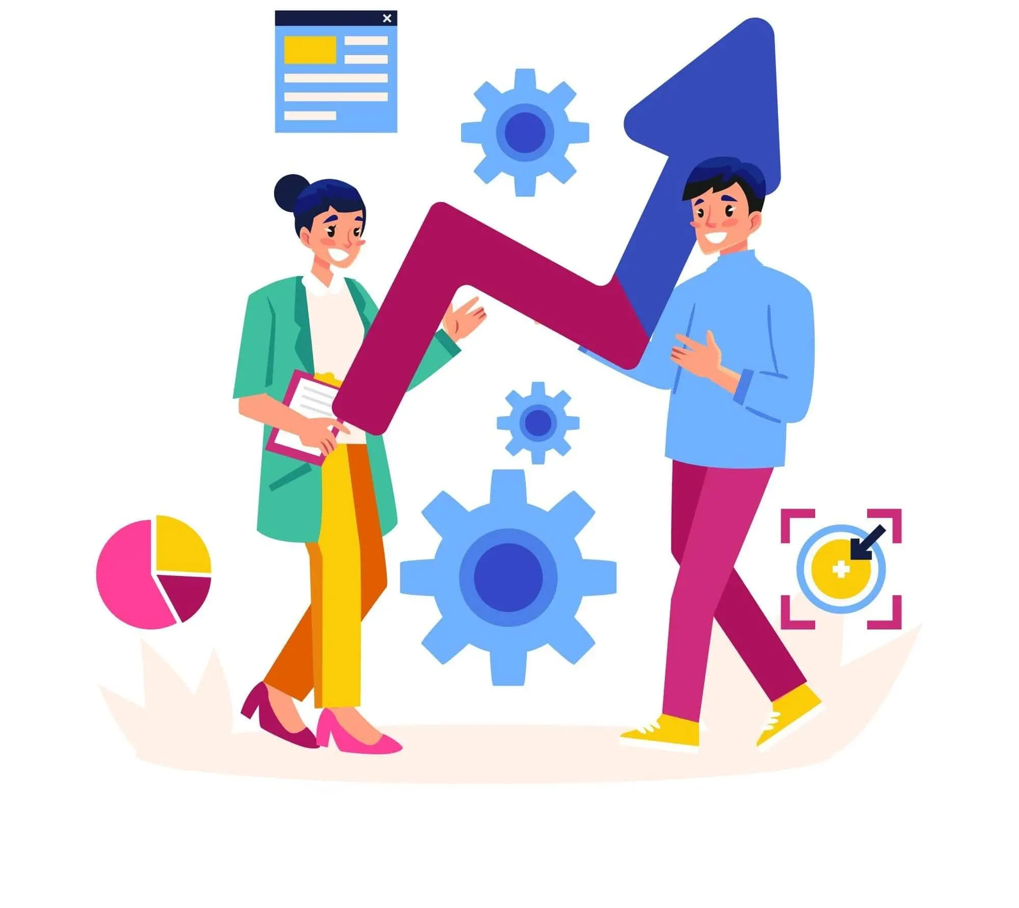 schimbare-cod-caen schimbare Cod CAEN