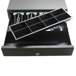 Sertare Case de Marcat