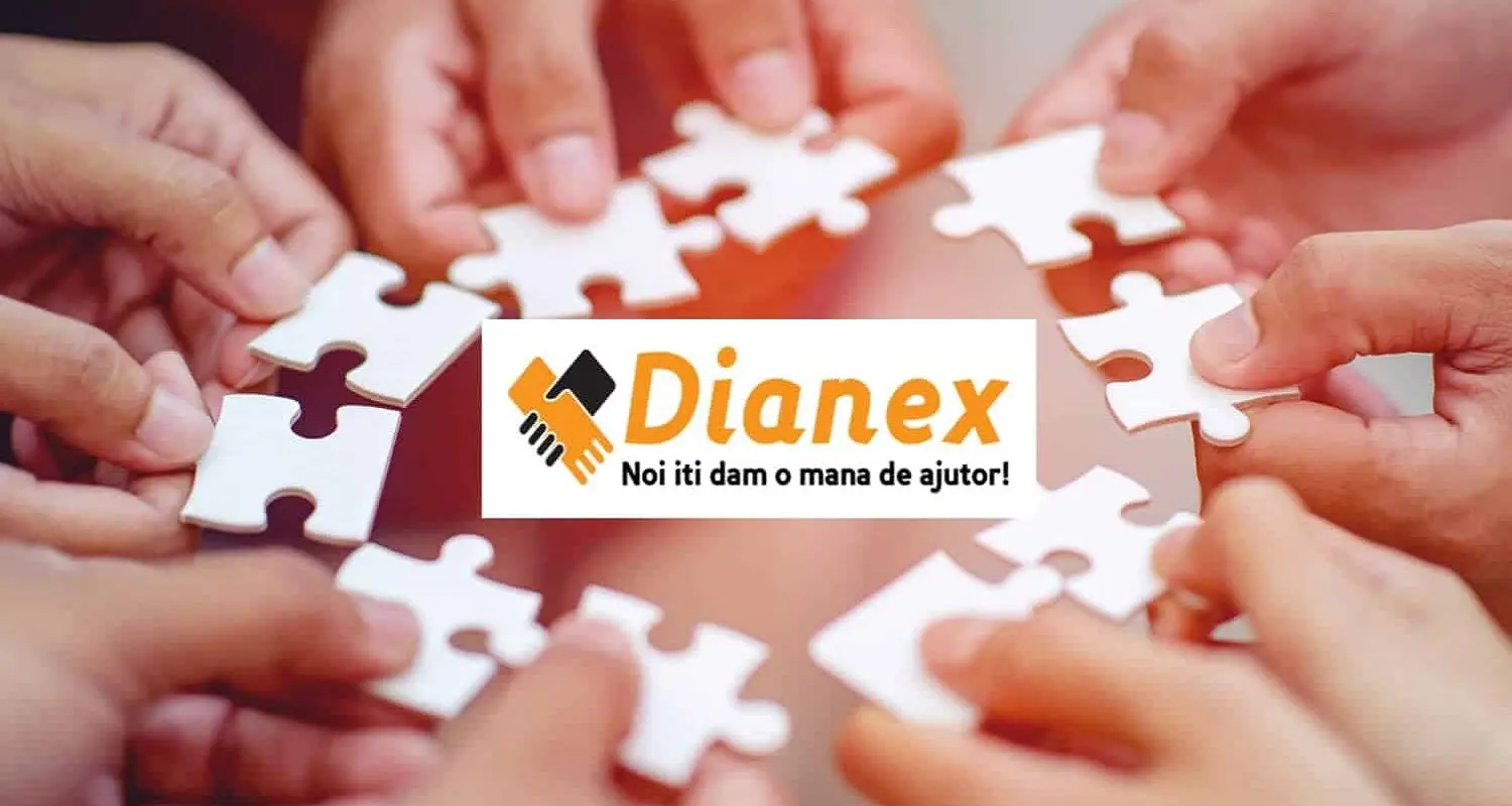 Societate in Comandita Simpla