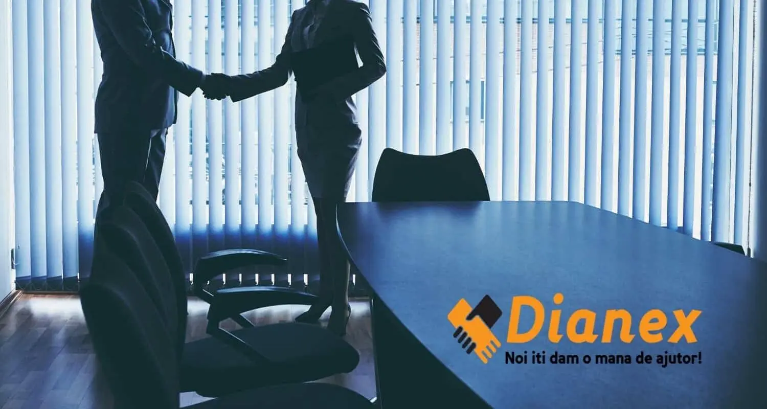 societate-in-comandita-simpla-sca-min-min-e1690270286331 Societate in Comandita pe Actiuni