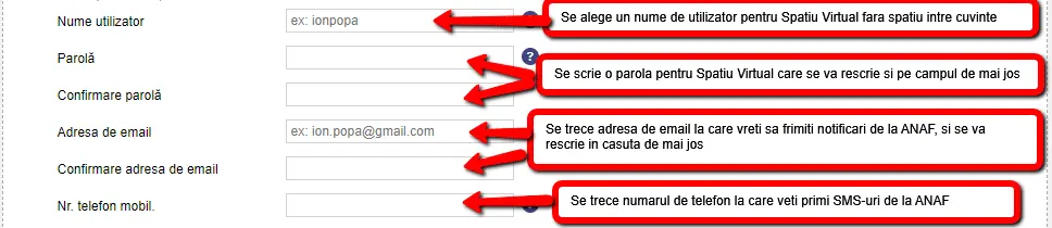 spatiu-virtual-2 spatiu virtual 2