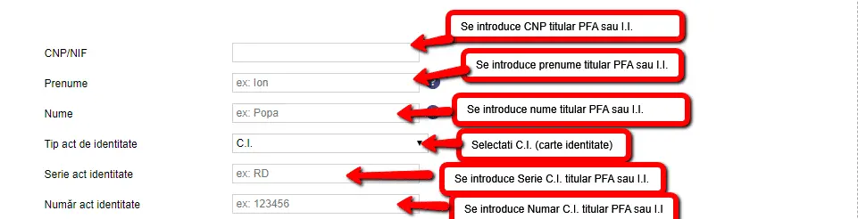 spatiu-virtual spatiu virtual