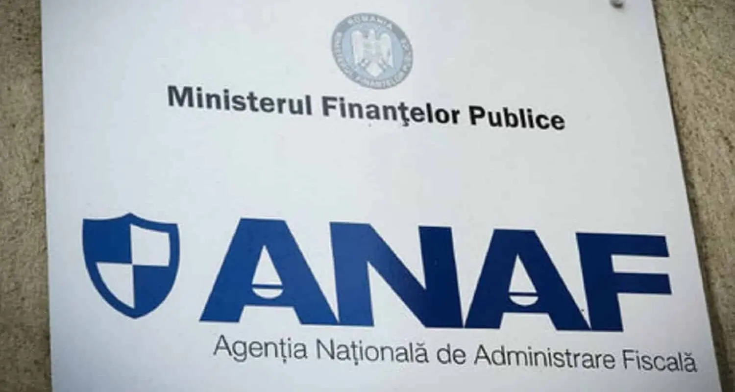 Spațiu Virtual