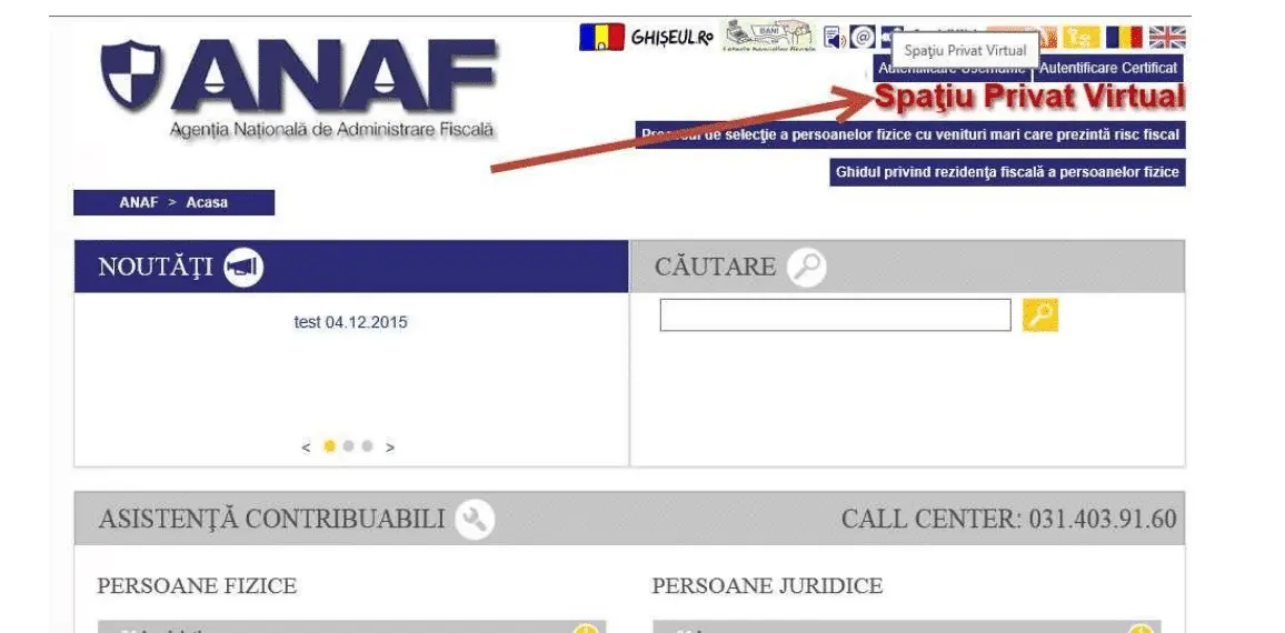 spatiuvirtualanaf spatiuvirtualanaf